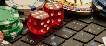 Καλύτερα Online Casino Το Απόλυτο Οδηγός για Παίκτες Καλύτερα Online Casino Το Απόλυτο Οδηγός για Παίκτες