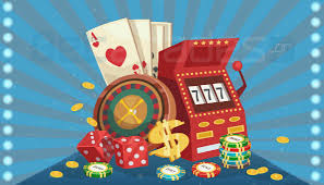 Online Casino Χωρίς Ταυτοποίηση Παίξτε Ανώνυμα 370031677 Online Casino Χωρίς Ταυτοποίηση Παίξτε Ανώνυμα 370031677